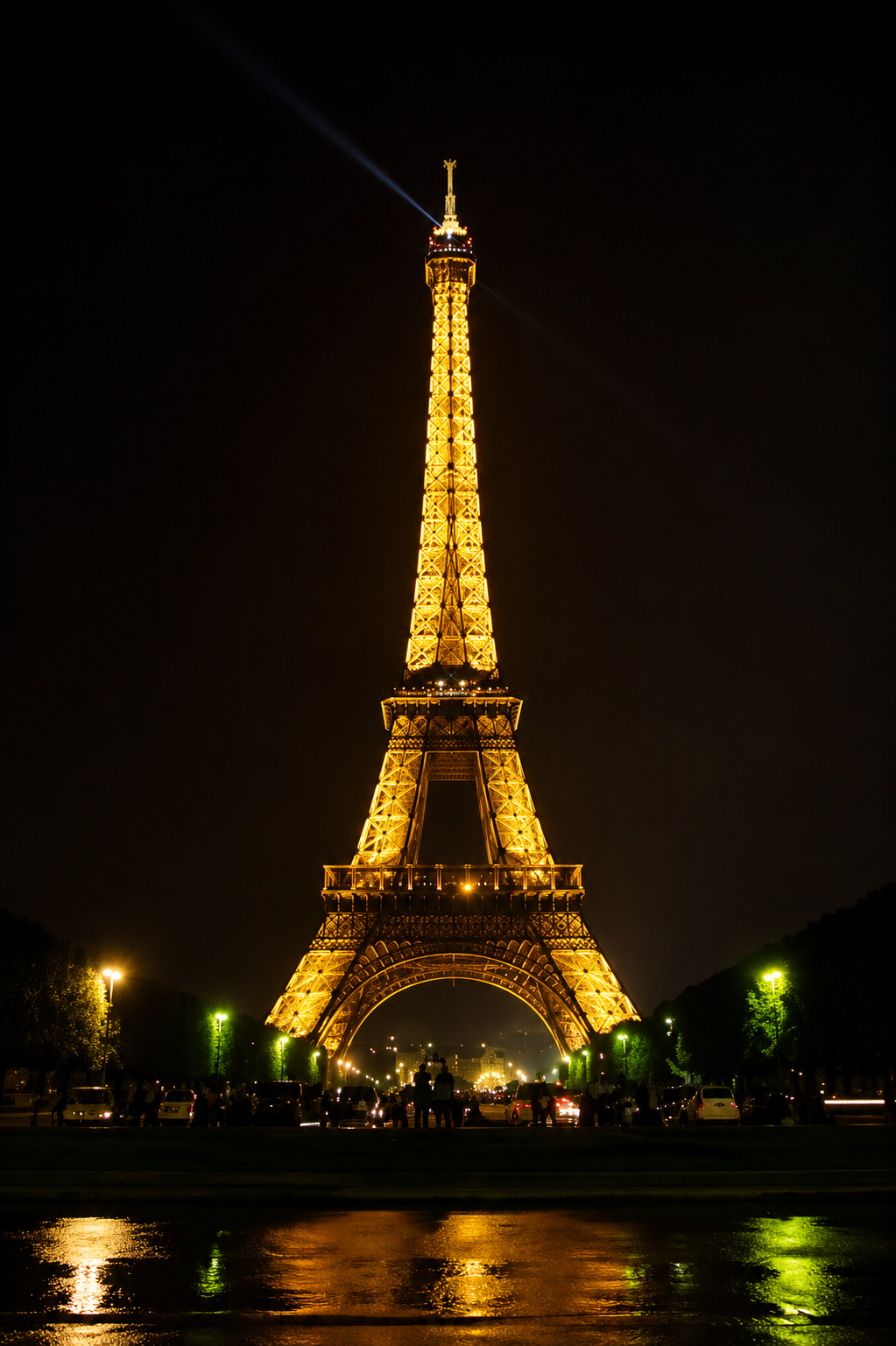 Paris